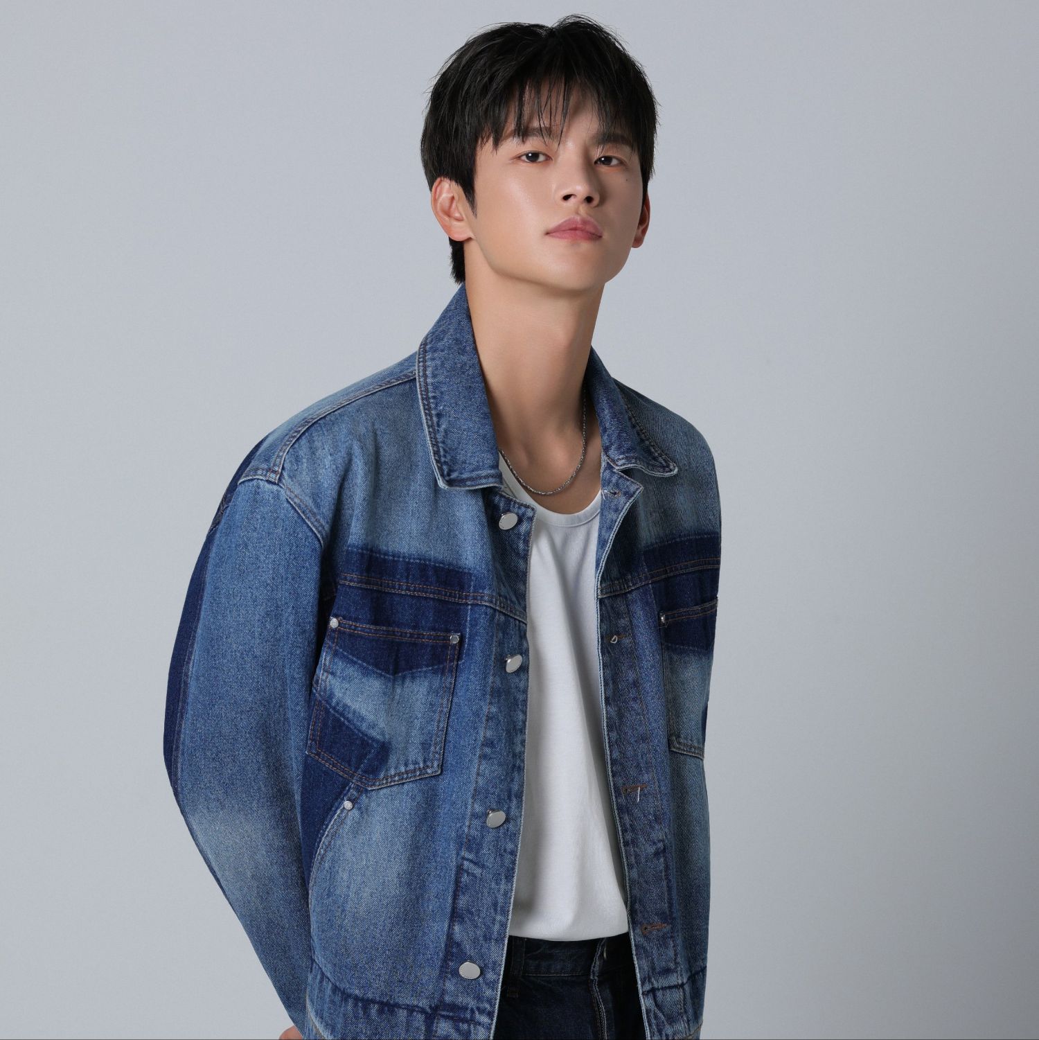 ファンが撮影したソ・イングクの瞬間