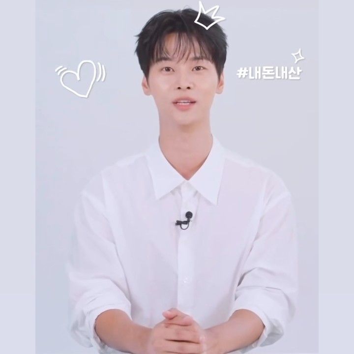 차학연 (엔)의 최신 사진