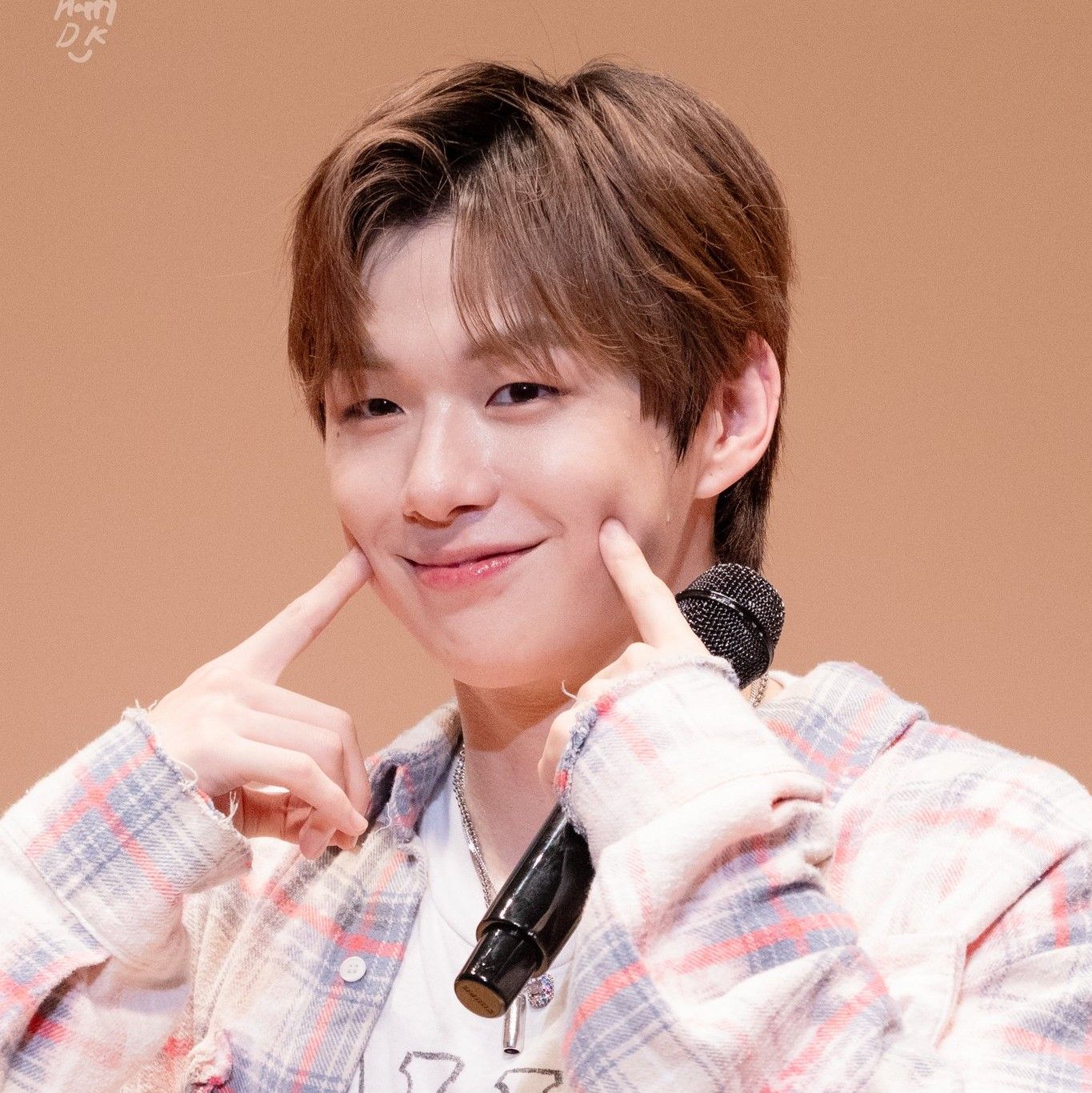 Latest photo of Secret Garden