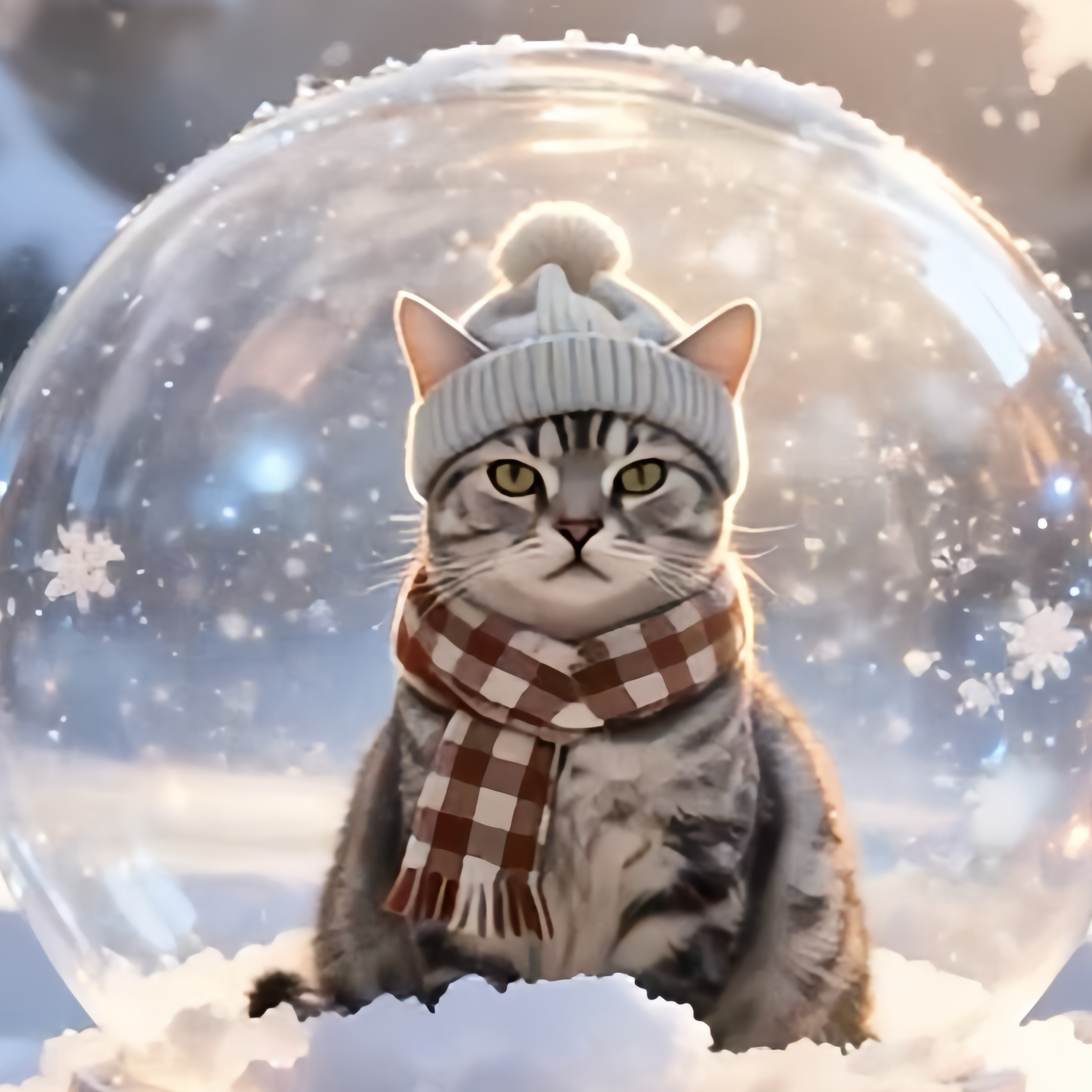 Latest photo of Ahn Hyoseop