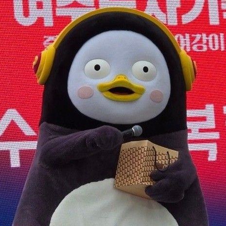 Latest photo of Pengsoo