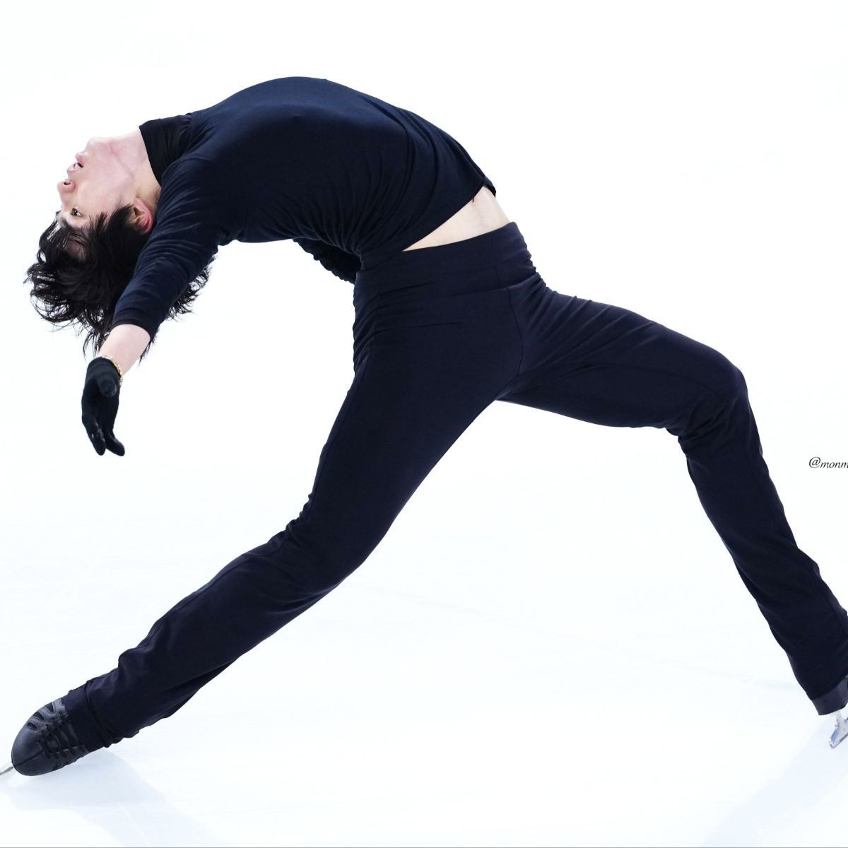 Latest photo of Cha Junhwan