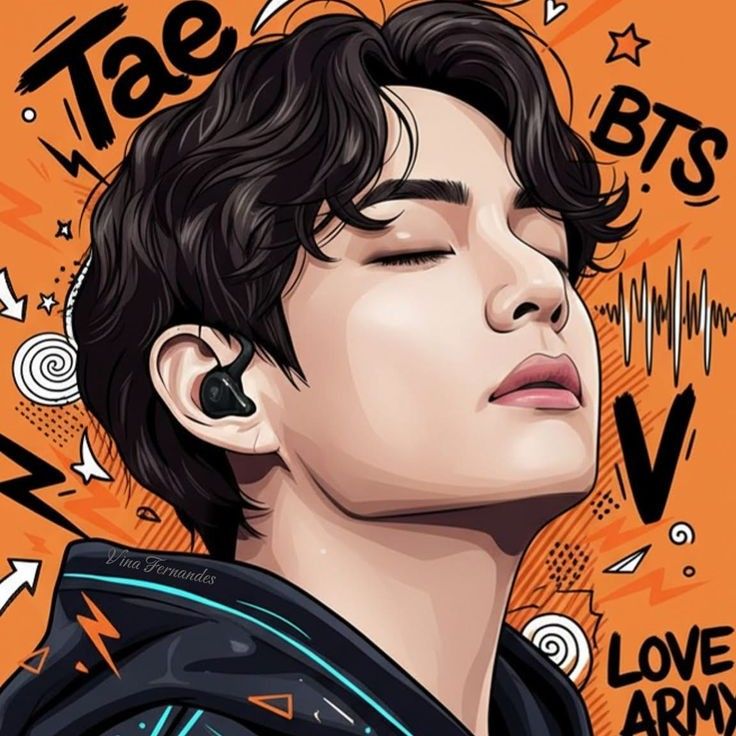 Postingan selebriti populer yang disukai penggemar