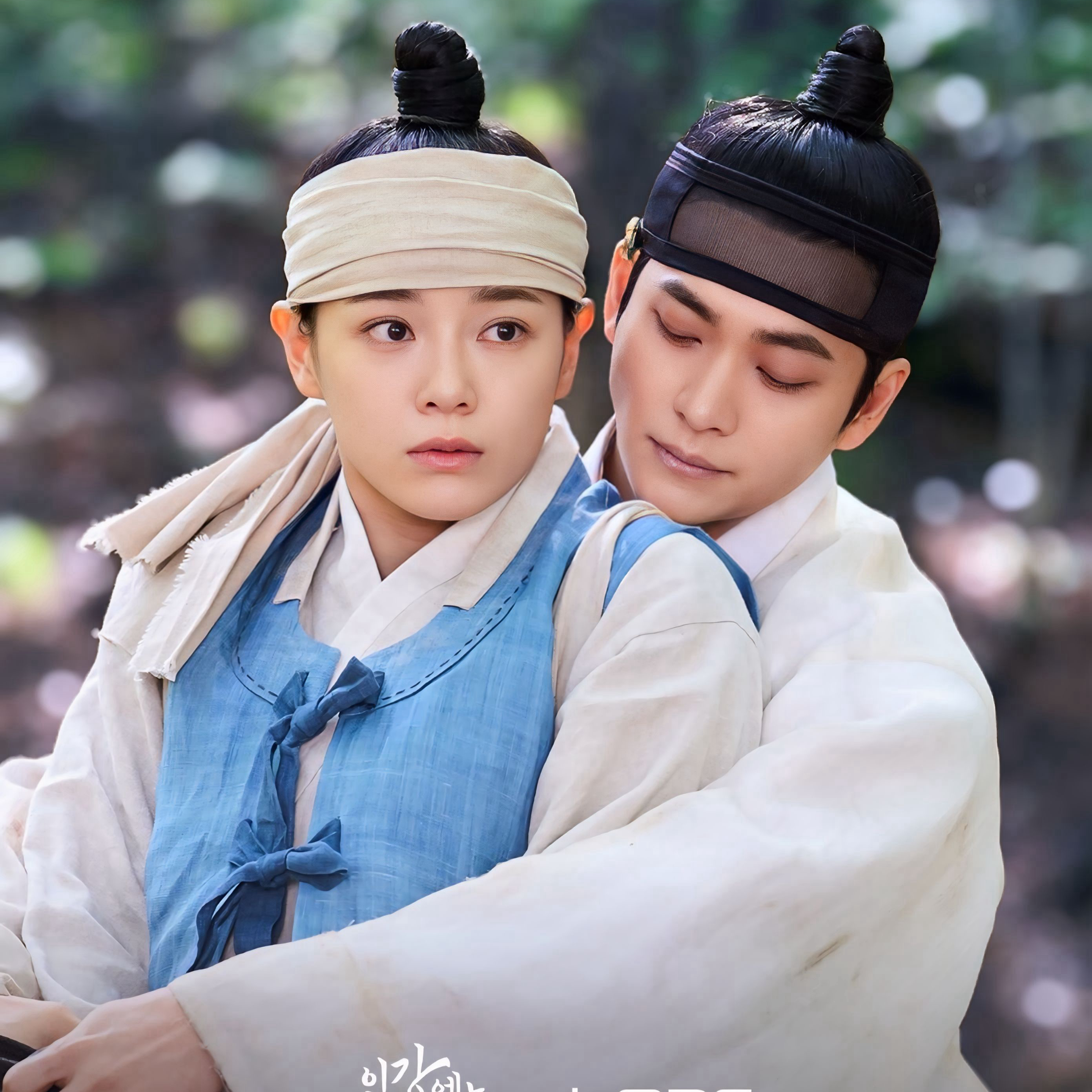 Latest photo of Kang Taeoh