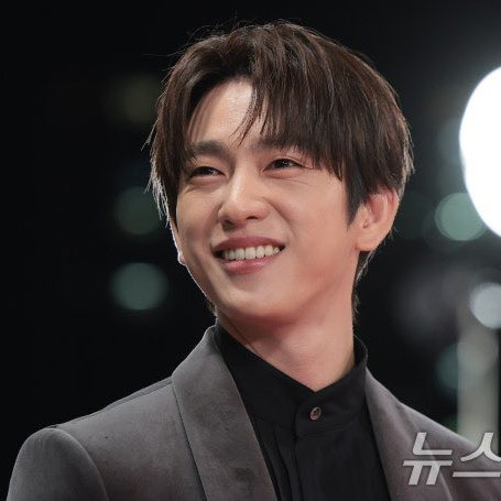 박진영 최근 활동샷