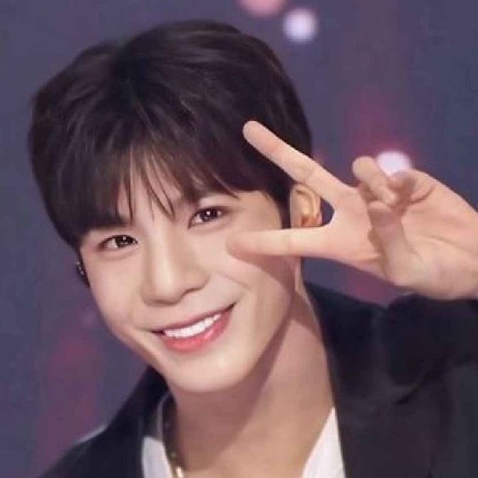 鄭東元的近期活動照