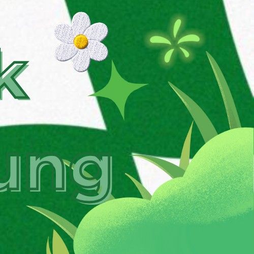 Recent activity shot of Park Boyoung