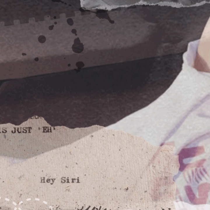 Recent activity shot of Byeon Wooseok