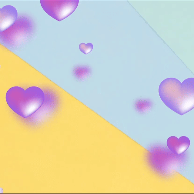 Latest photo of Kim Seonho