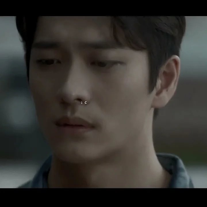 Latest photo of Kang Taeoh