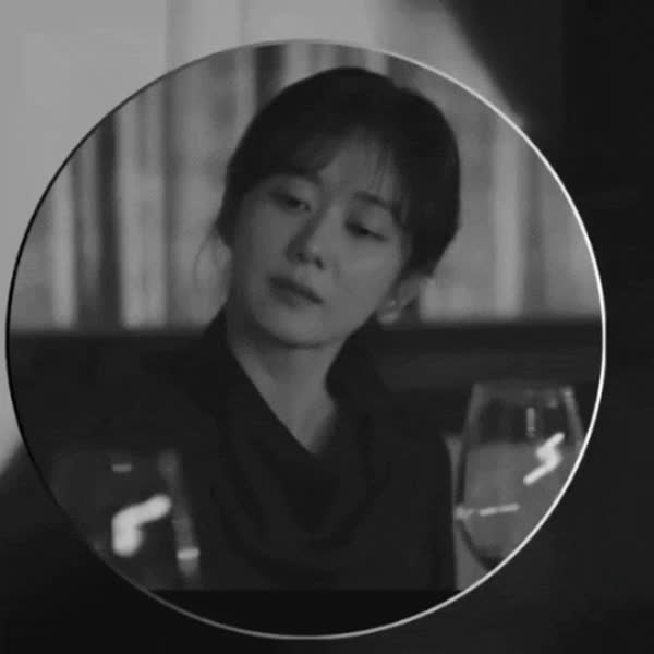 Popular profile image of Jang Nara selected by vote