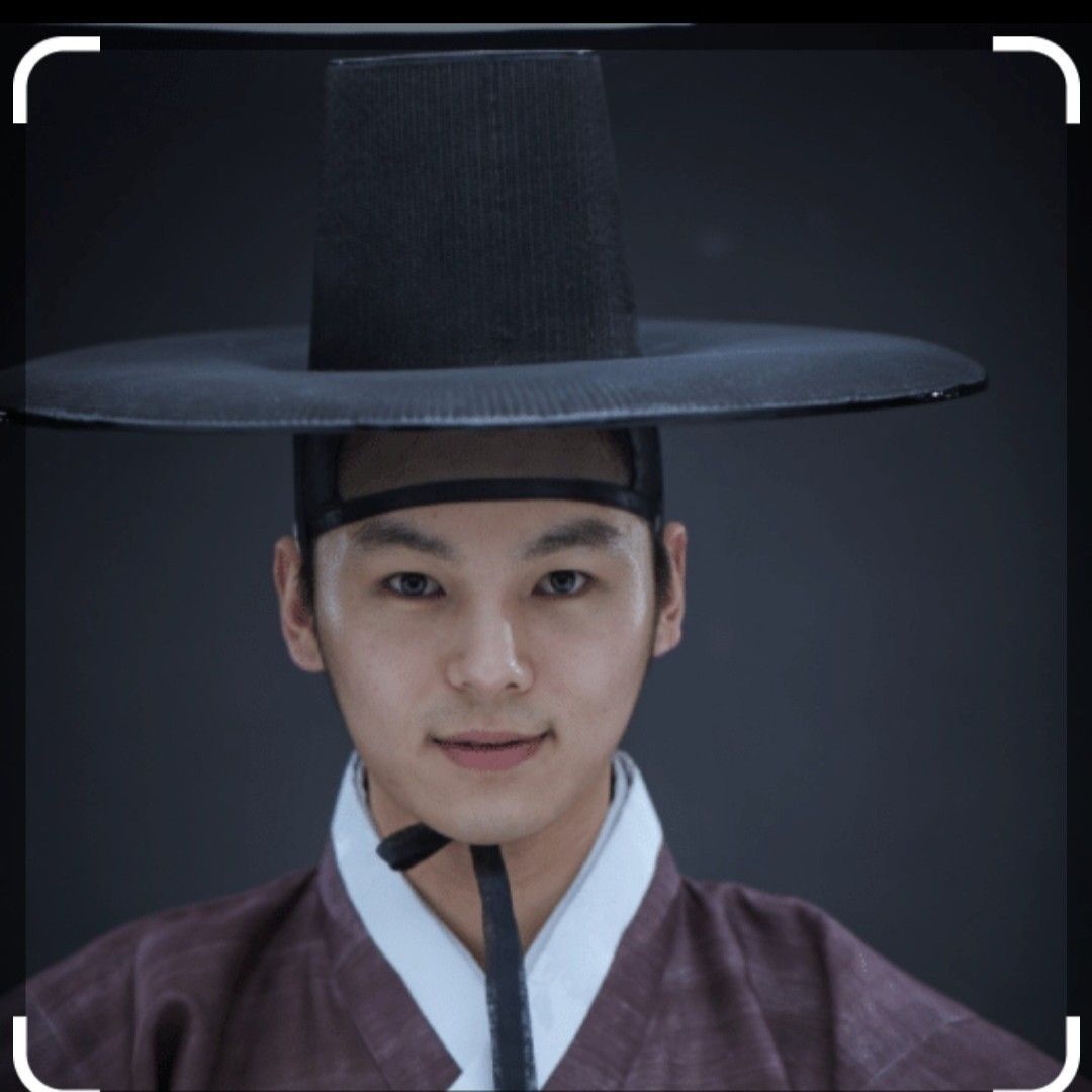Latest photo of Kim Junsu (1991)