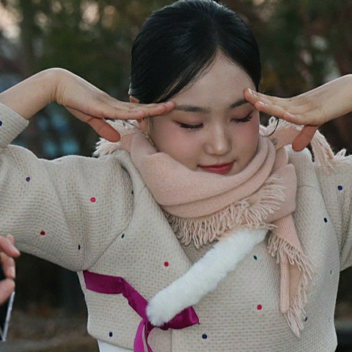 金泰延的最新照片