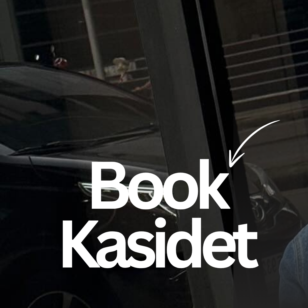 Foto kegiatan terbaru dari Book Kasidet Plookphol
