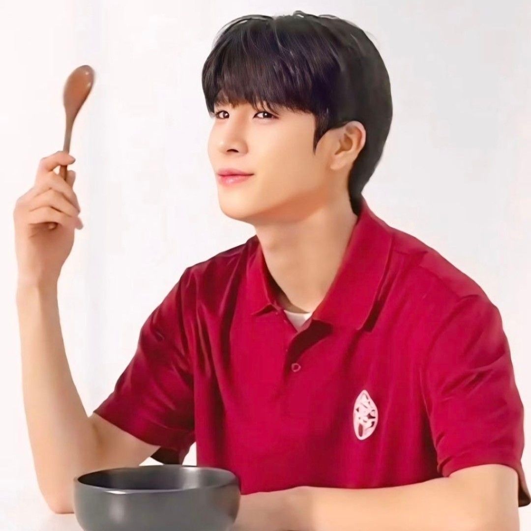 鄭東元的最新照片