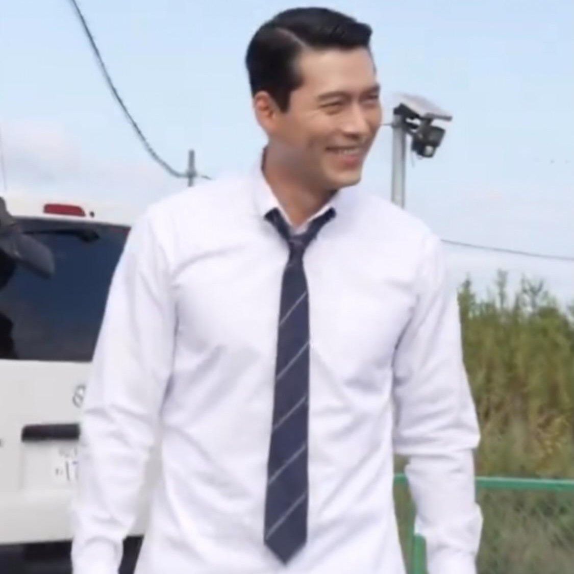 玄彬的最新照片