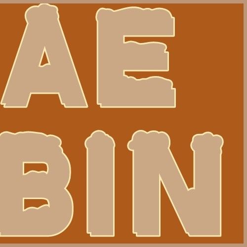 채수빈 팬이 찍은 순간