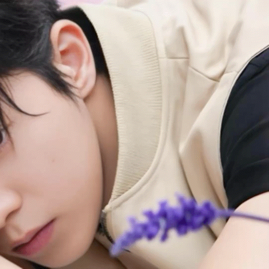 Latest photo of Nam Joohyuk