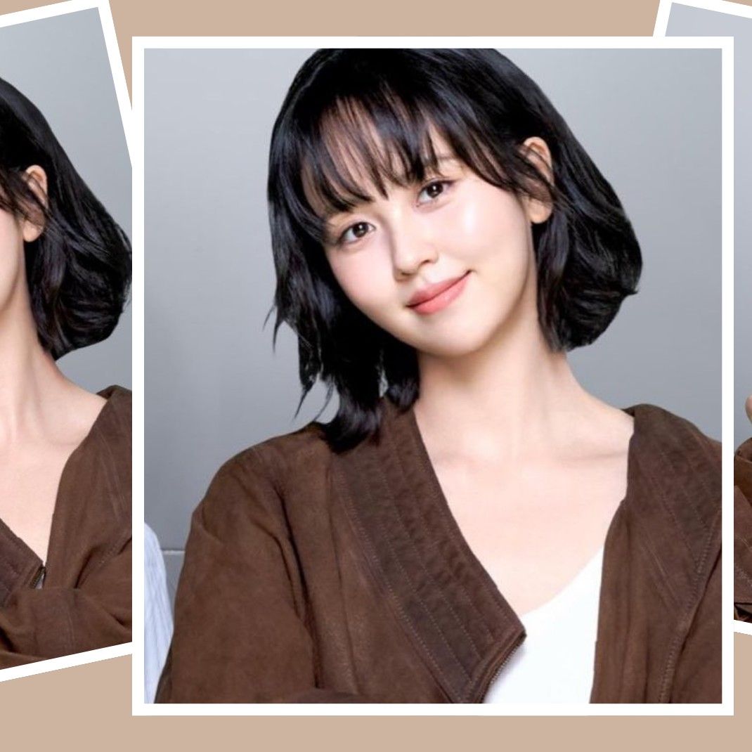 金所炫的最新照片