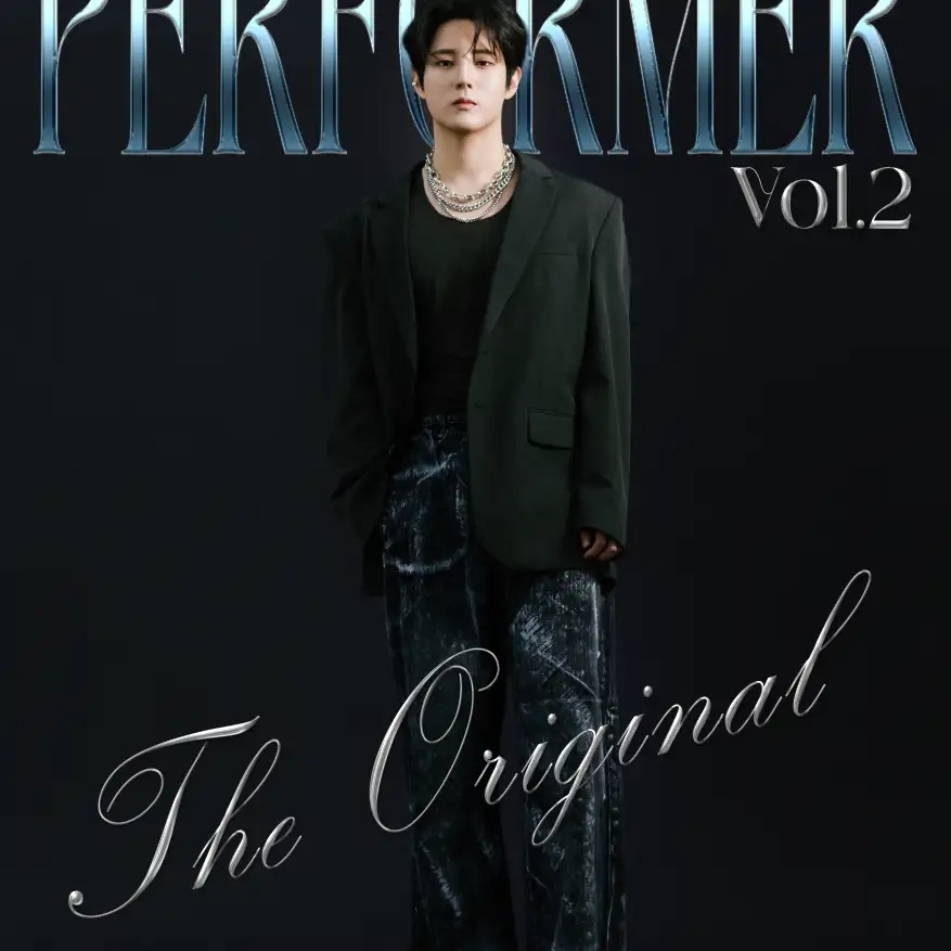 粉絲拍下的金俊賢瞬間