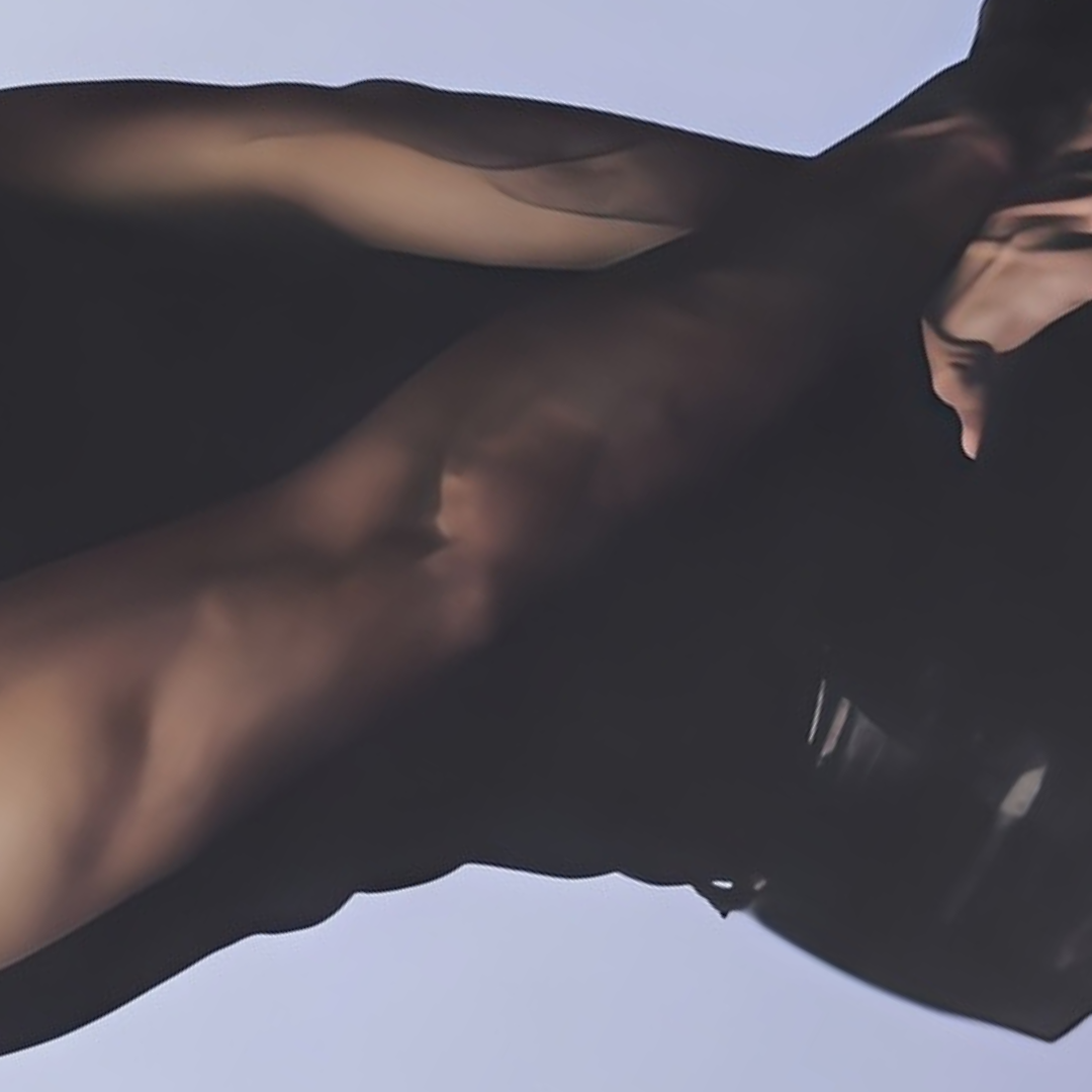 Latest photo of Force Jiratchapong Srisang