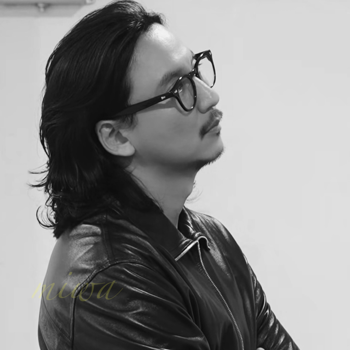 Latest photo of Kim Namgil