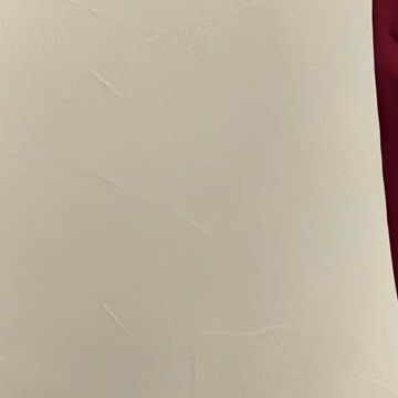 裴秀智的最新照片