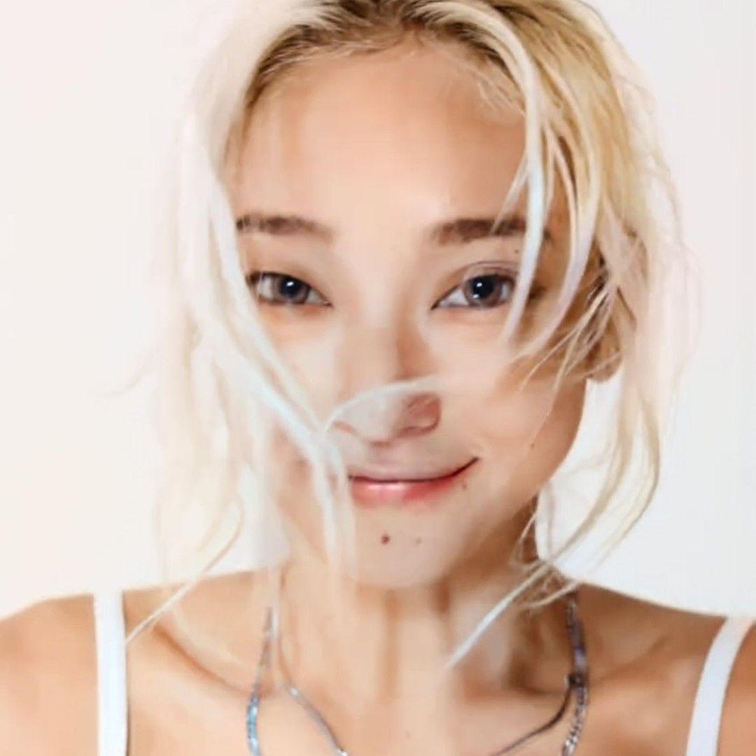 Behind-the-scenes cut of KYOKA