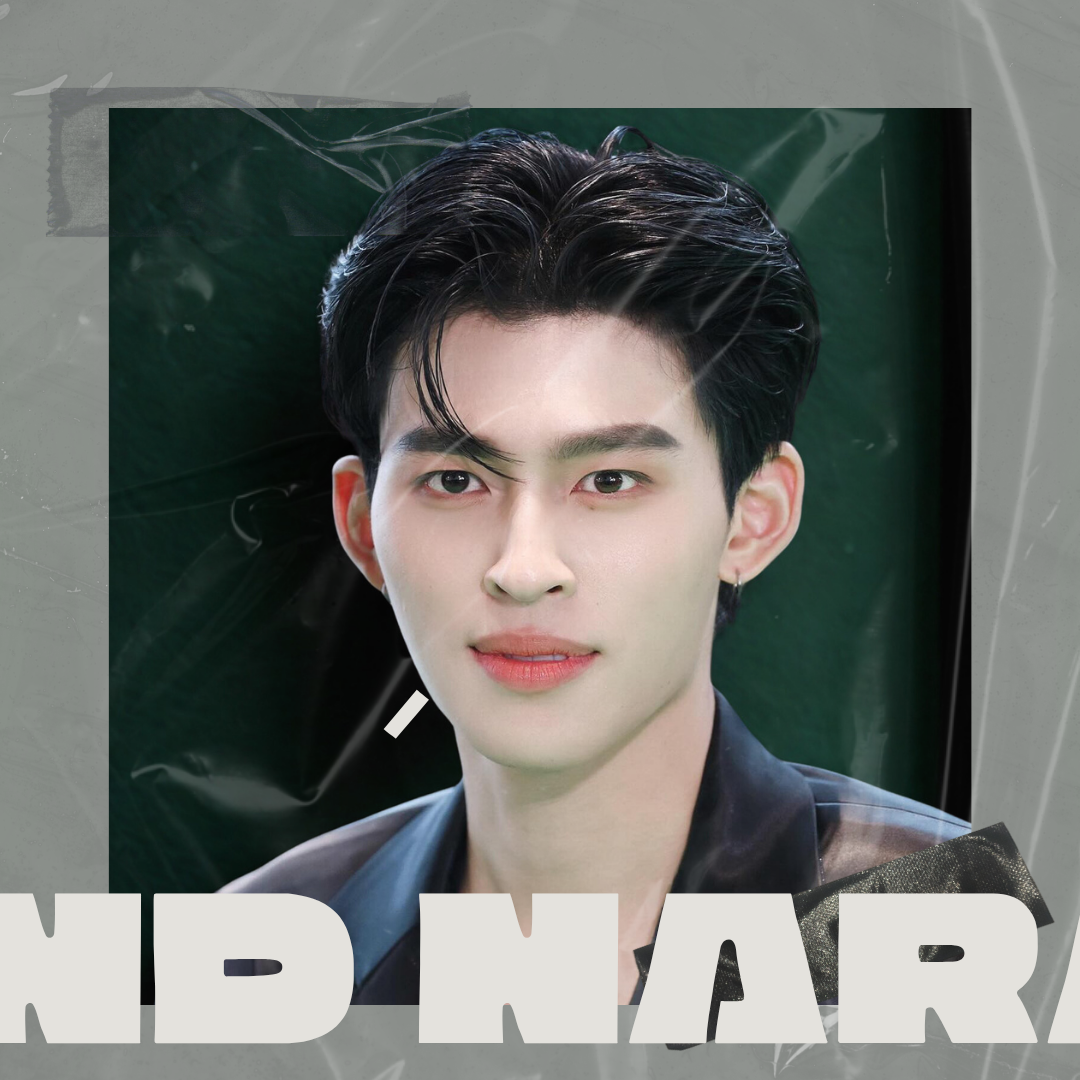 Recent activity shot of Pond Naravit Lertratkosum