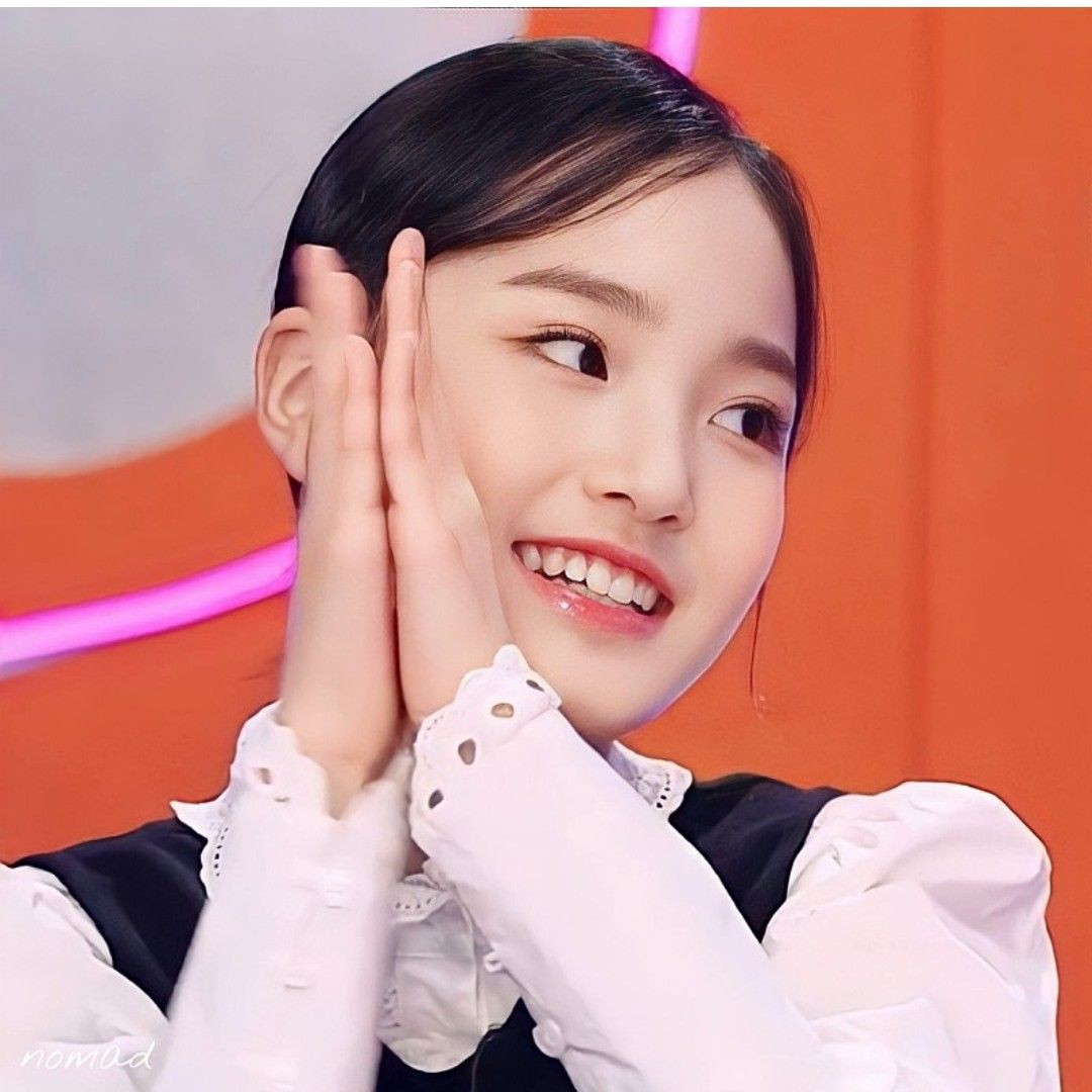 Foto terbaru dari Kim Taeyeon