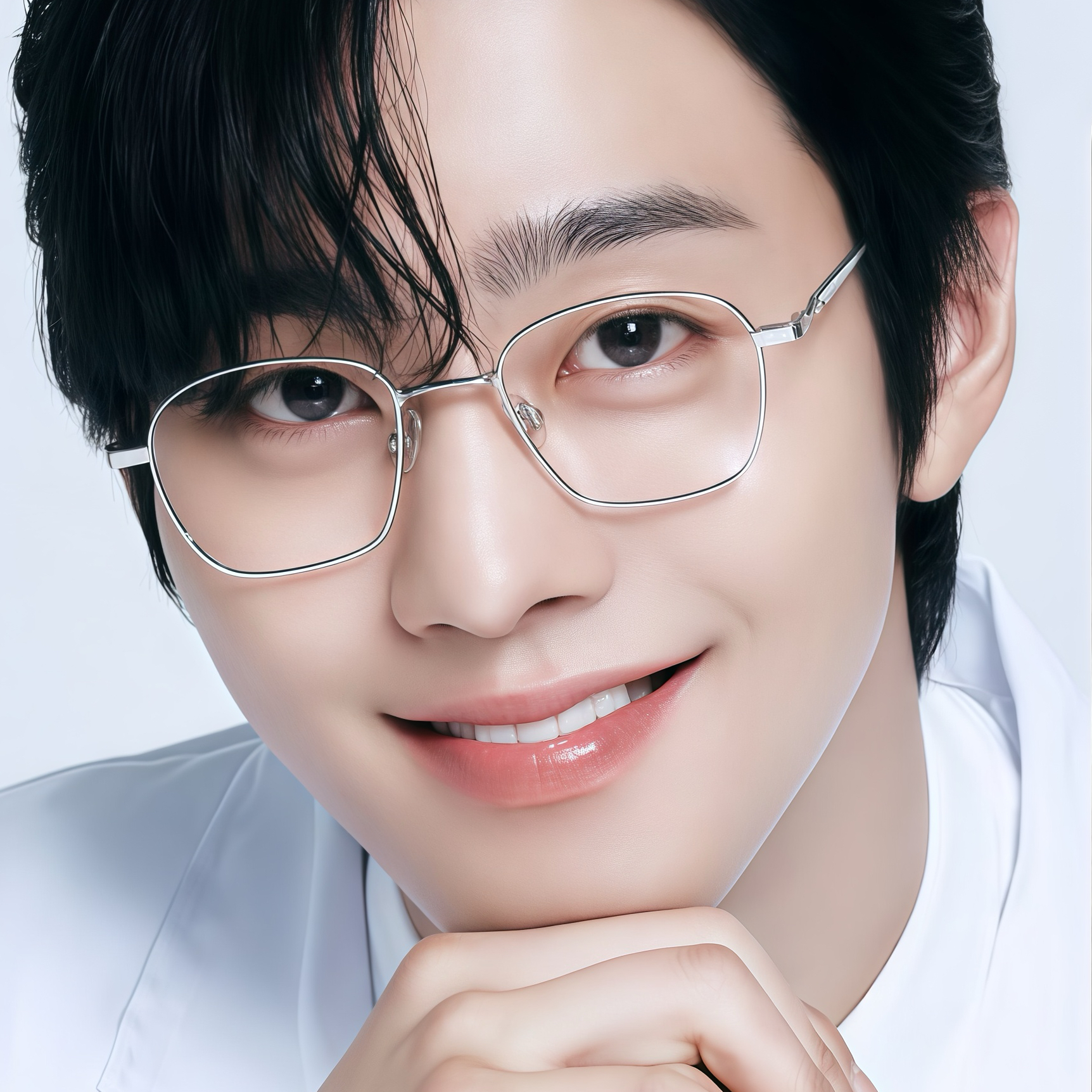 안효섭 팬이 찍은 순간