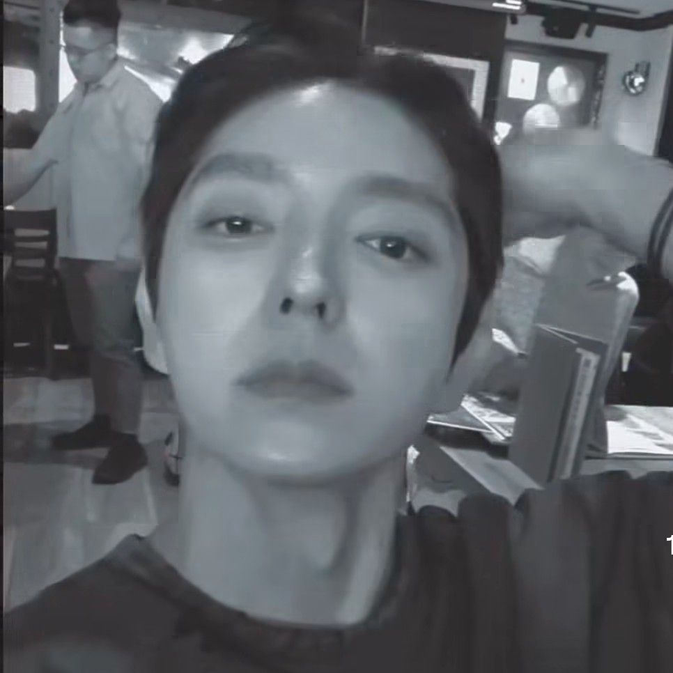 Latest photo of Lee Joongi