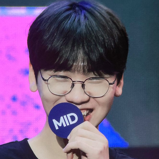 Behind-the-scenes cut of Doran