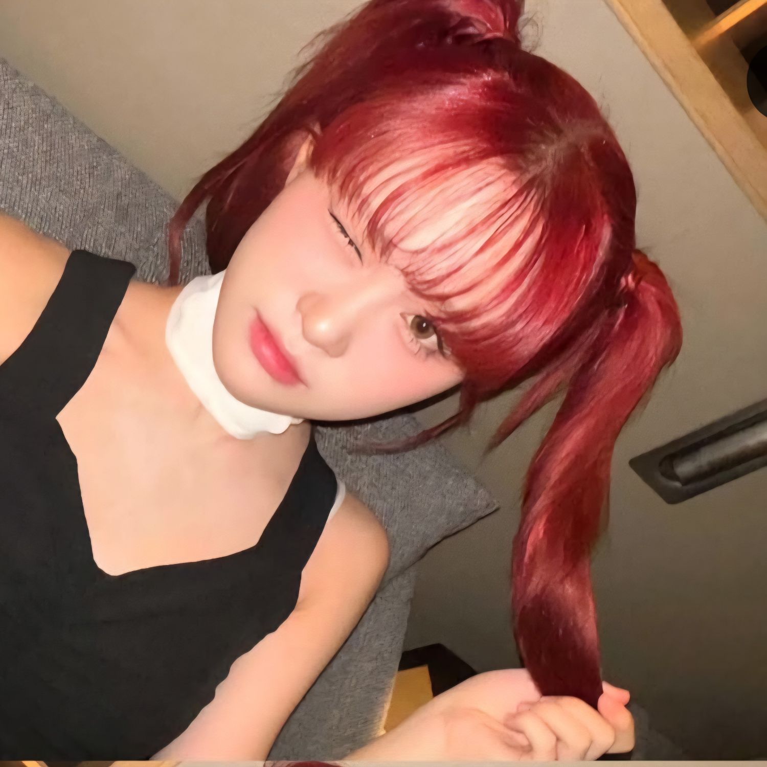 金多贤的幕后花絮