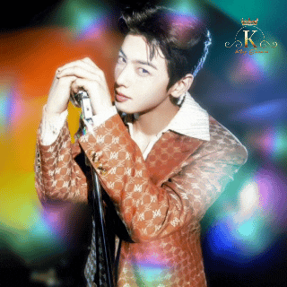 Foto kegiatan terbaru dari Cha Eunwoo