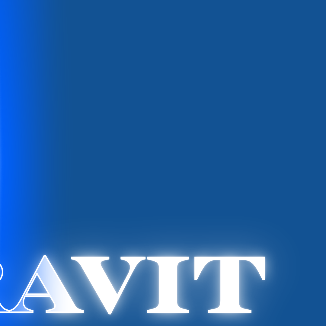 Recent activity shot of Pond Naravit Lertratkosum