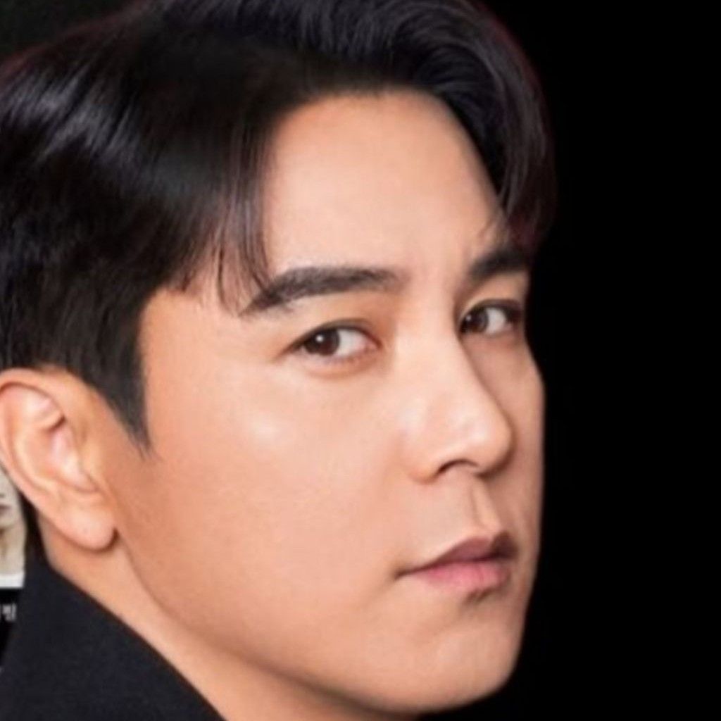 Recent activity shot of Jang Minho