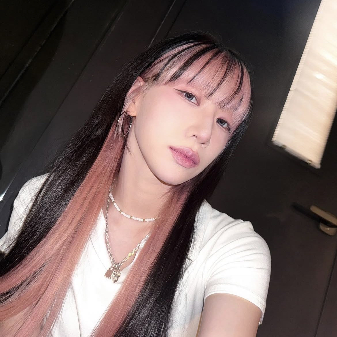 Behind-the-scenes cut of BADA