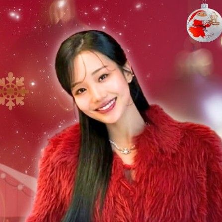 Kim Soyeon (2004)的近期活動照