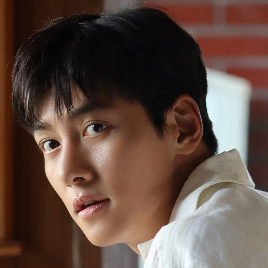 チ・チャンウクの最新写真