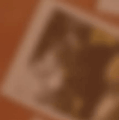 community_articles_contents