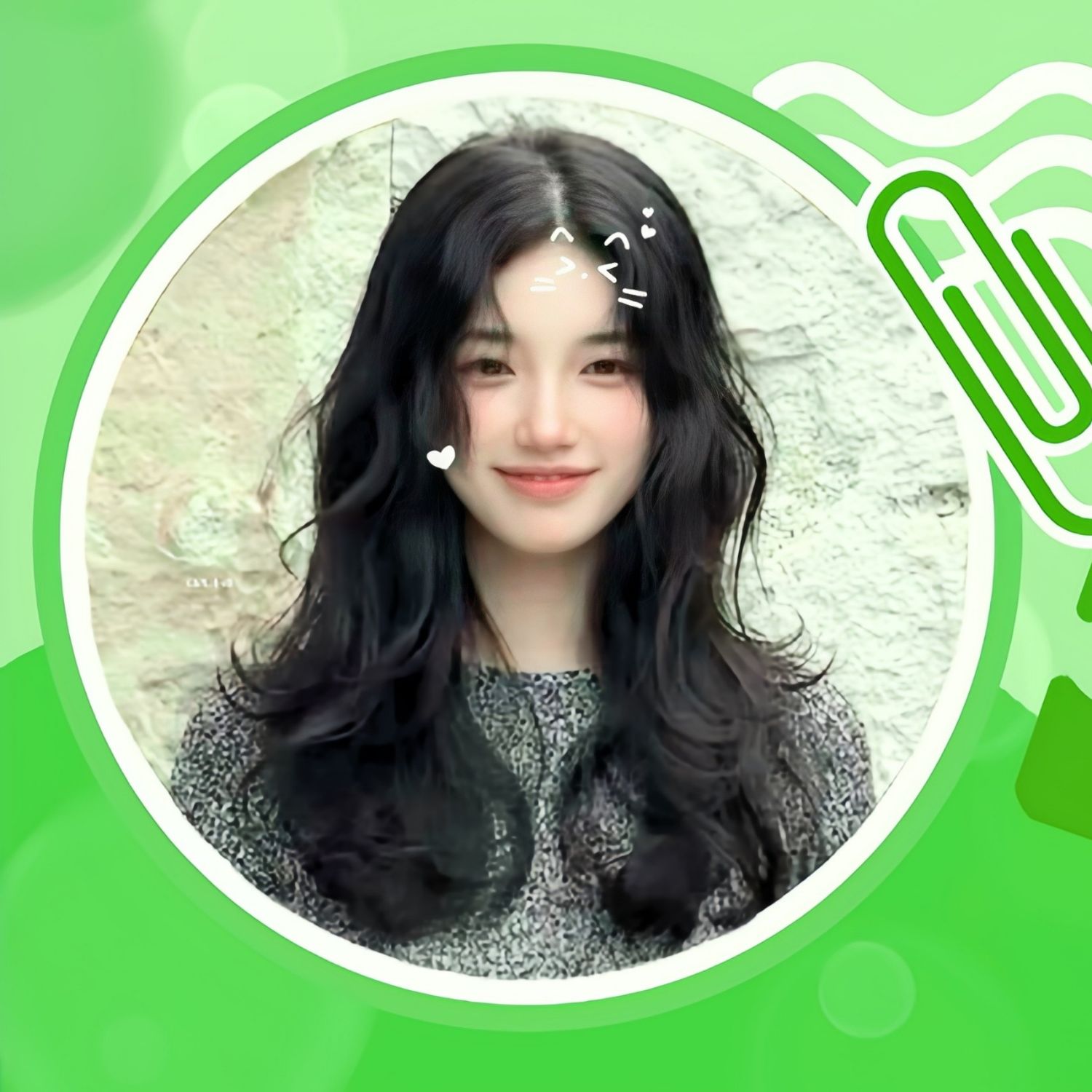 裴秀智的最新照片