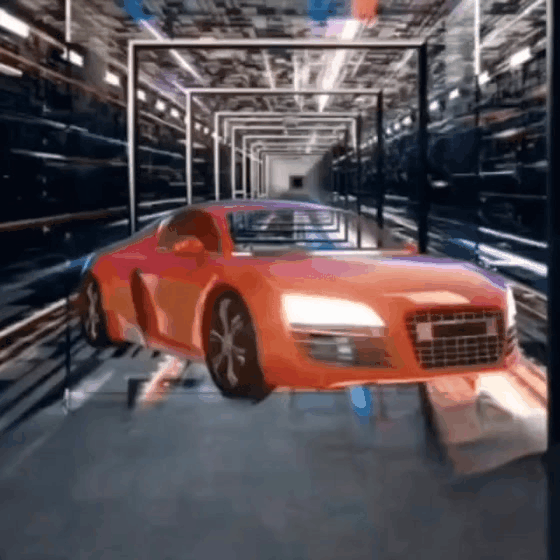 Foto terbaru dari Kim Soohyun