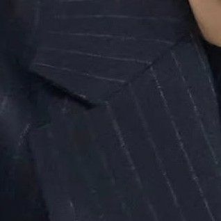 Today’s standout profile photo of Lee Jungha on Choeaedol Celeb