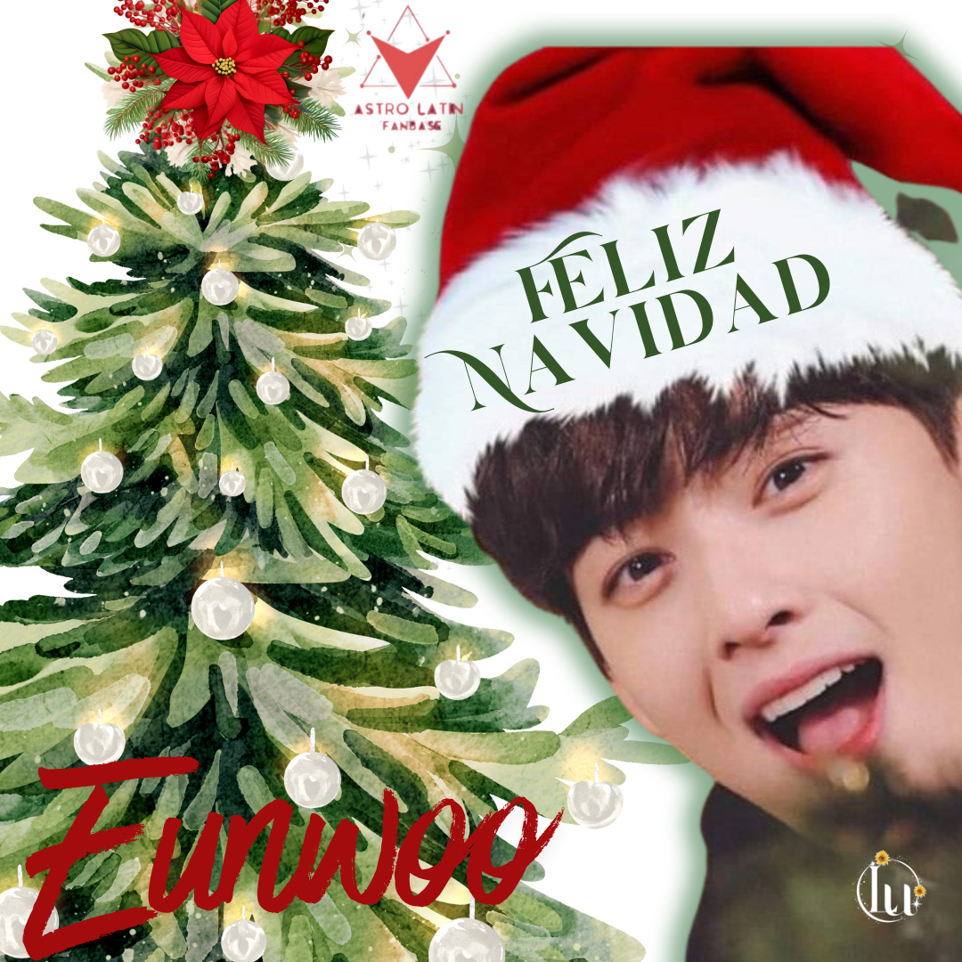 Foto terbaru dari Cha Eunwoo