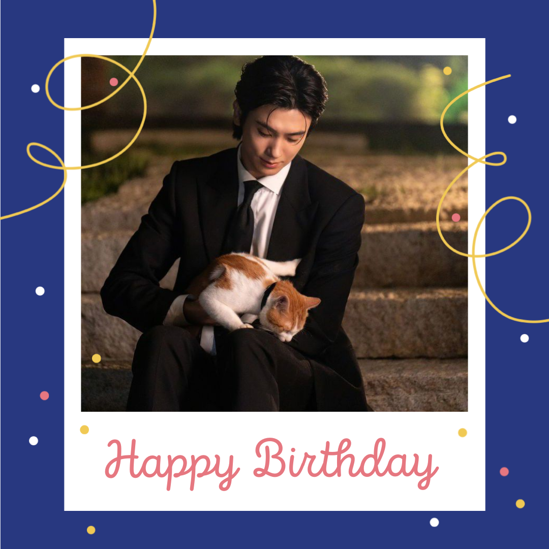 Hottest celeb community feed today