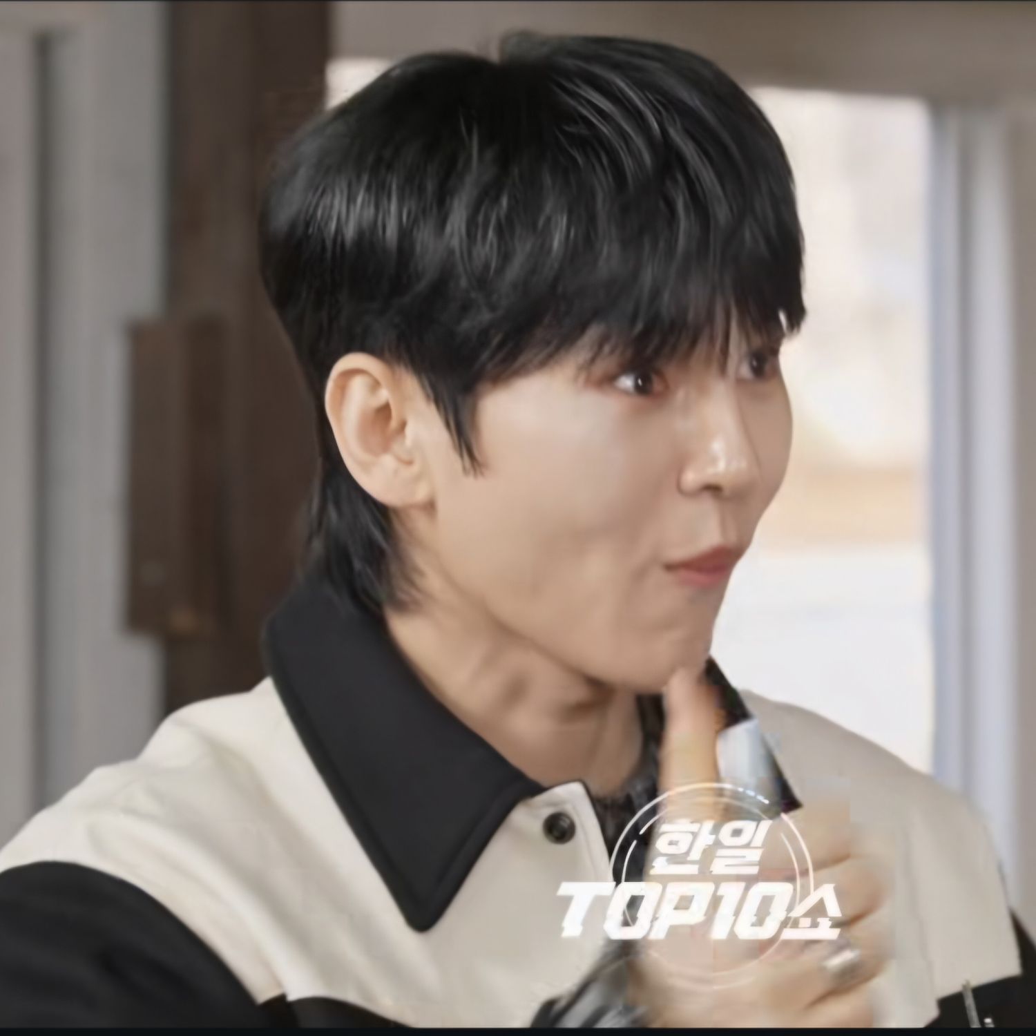 Latest photo of Kim Junsu (1991)