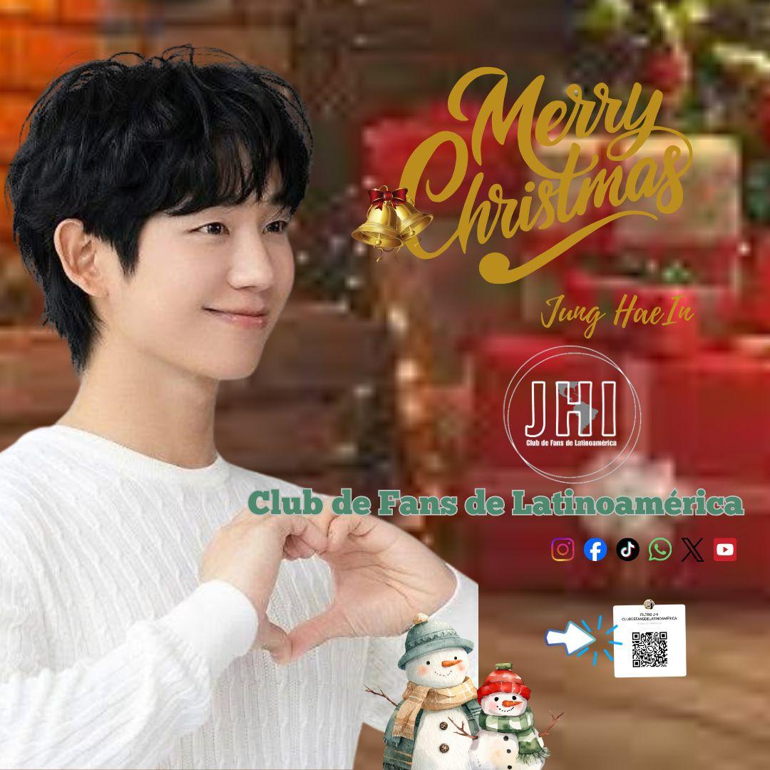 粉絲拍下的丁海寅瞬間