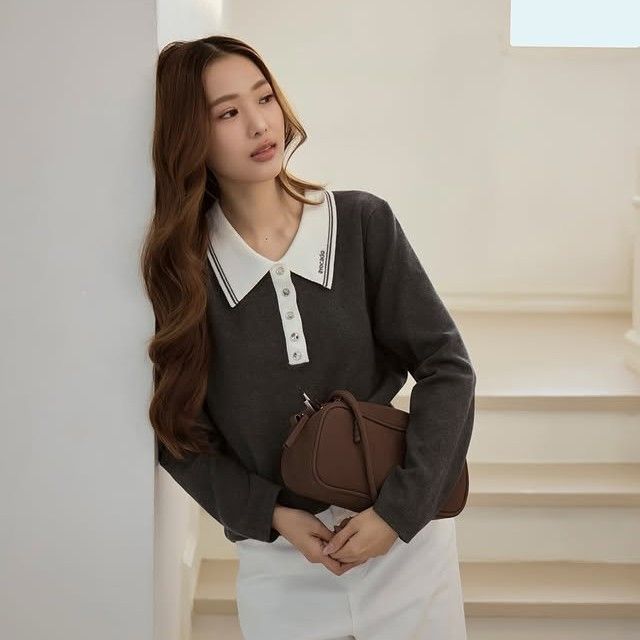 Recent activity shot of Film Rachanun Mahawan