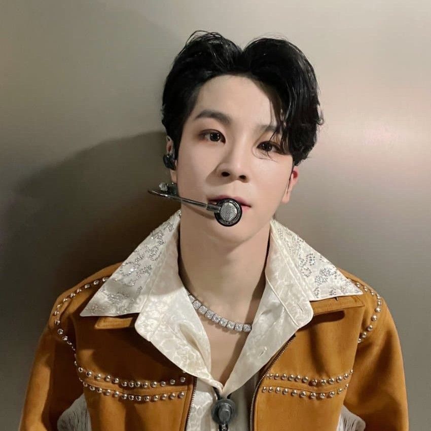 チョン・ドンウォンの最近の活動ショット